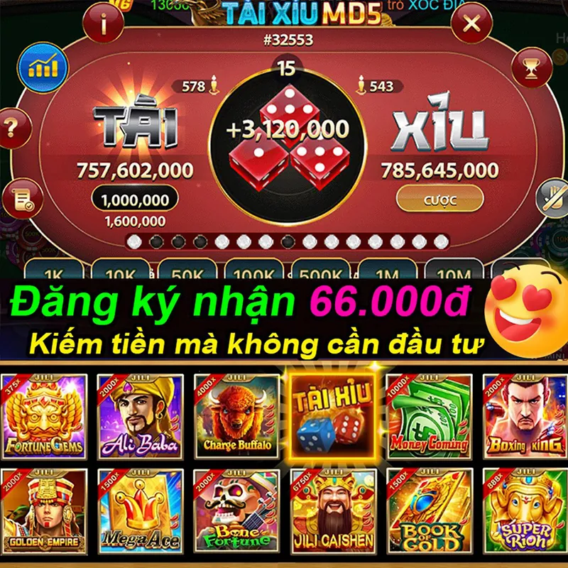 Casino trực tuyến E2BET BET