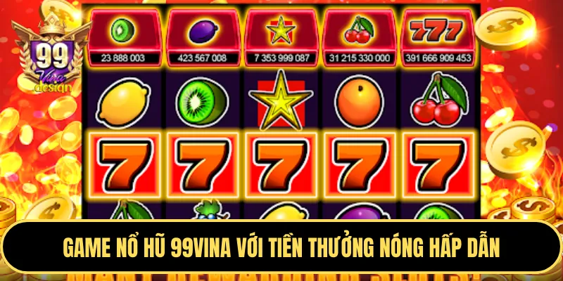 Xổ số E2BET BET