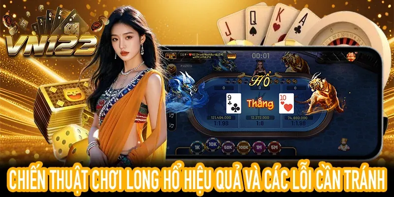 Mạt Chược E2BET BET