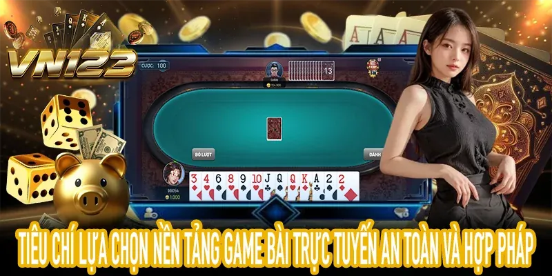 Game Bắn cá E2BET BET
