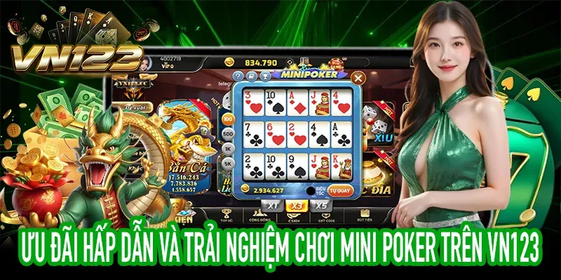 Tài Xỉu E2BET BET